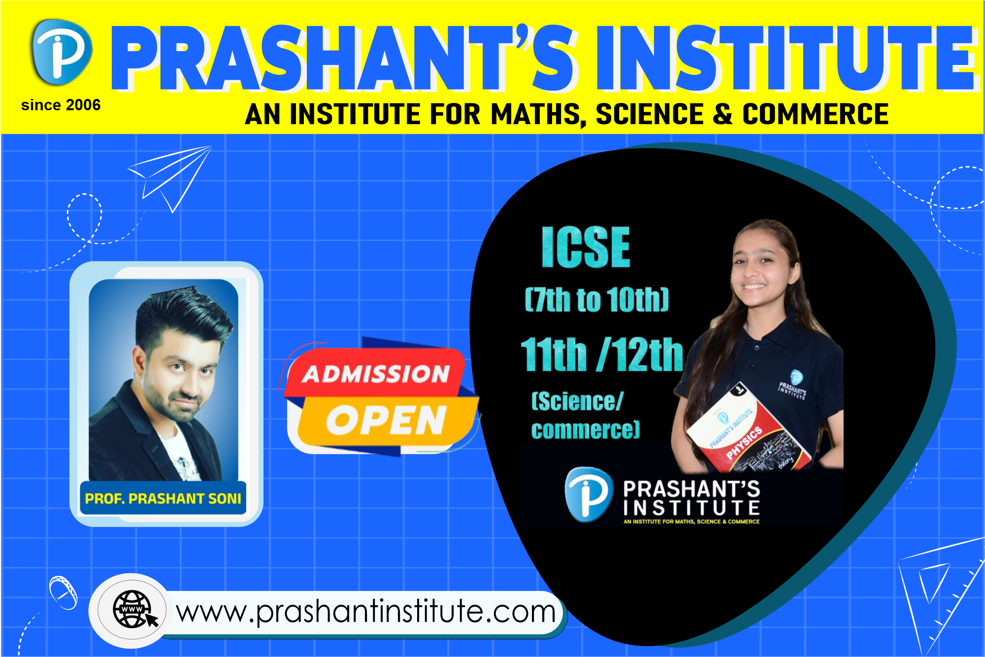 prashant-img1