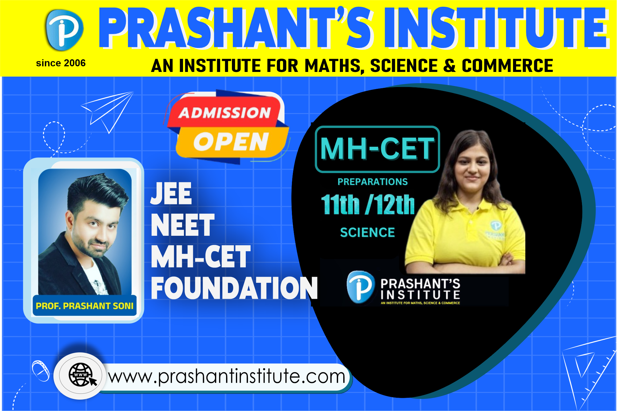 prashant-img2