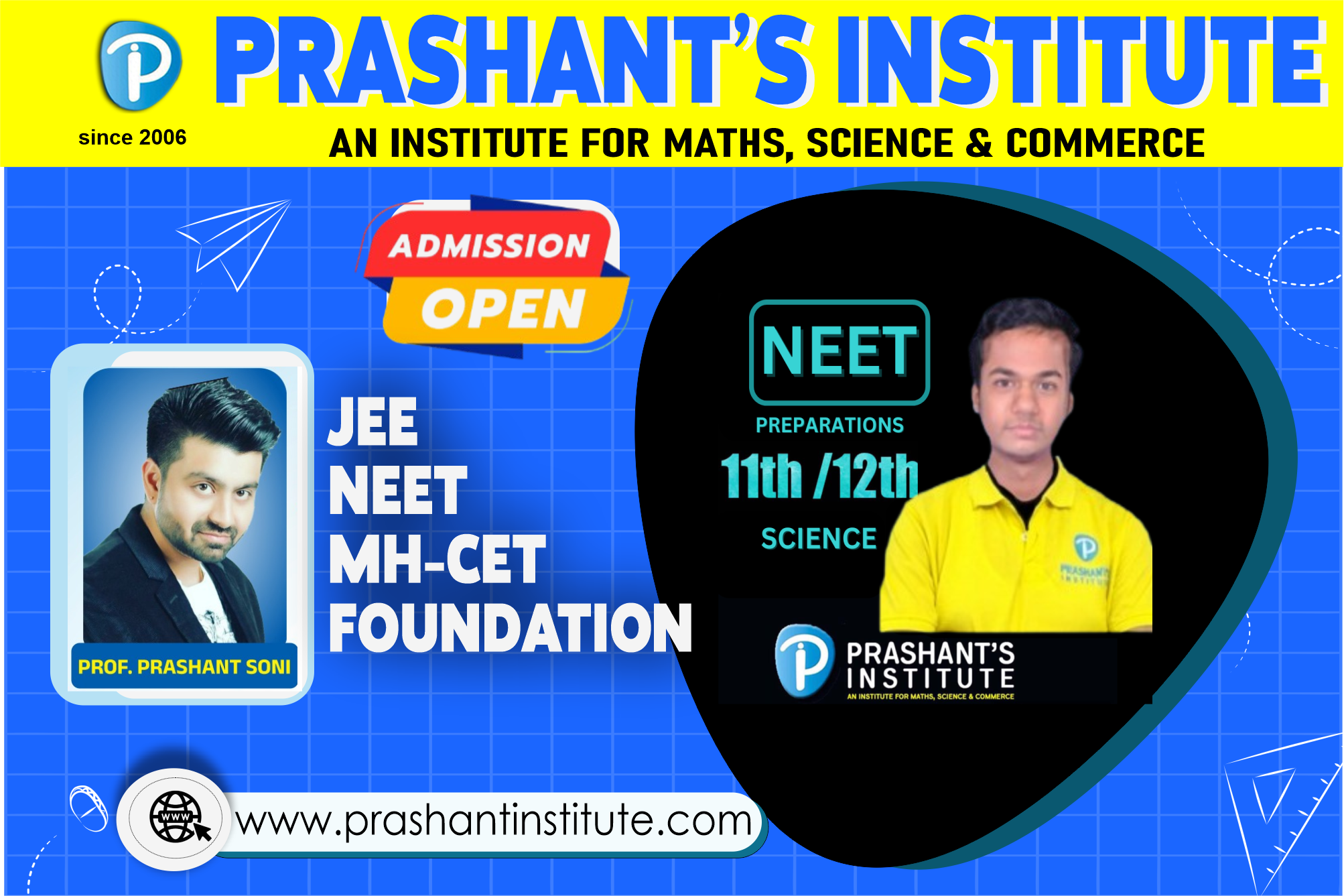 prashant-img4
