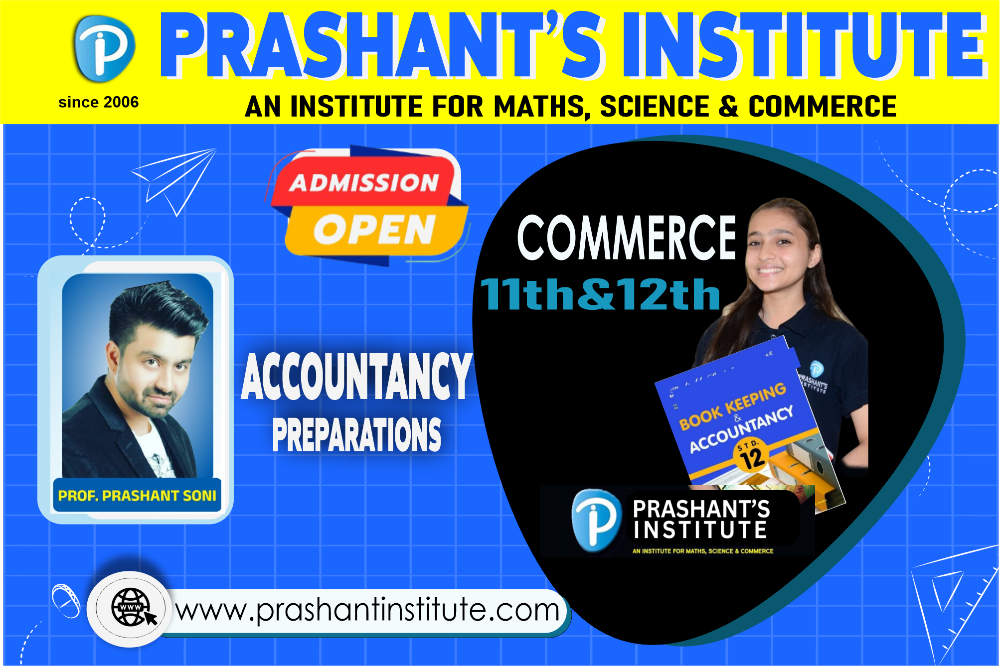 prashant-img5